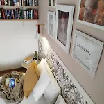 Casa Alma Fuengirola