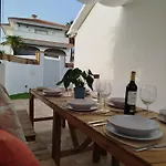 Casa Alma * Fuengirola