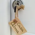 Casa Alma *