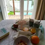Casa Alma Сasa de vacaciones
