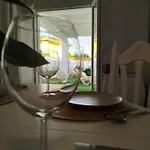 Casa Alma * Fuengirola