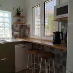 Casa Alma Сasa de vacaciones *