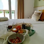 Casa Alma Сasa de vacaciones
