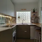 Casa Alma Сasa de vacaciones