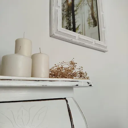 Casa Alma * Fuengirola