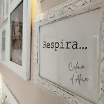 Casa Alma 펜션 푸엔히롤라