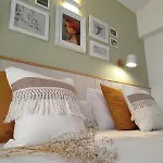 Casa Alma *