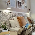 Casa Alma 푸엔히롤라