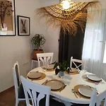 Casa Alma