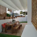 Casa Alma *