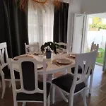 Casa Alma 푸엔히롤라