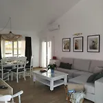 Casa Alma * 푸엔히롤라