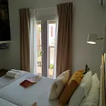 Casa Alma *