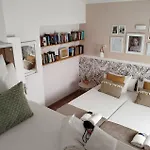 Casa Alma 푸엔히롤라