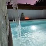 Casa Alma * 푸엔히롤라