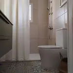 Casa Alma