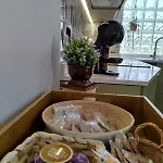 Casa Alma 푸엔히롤라