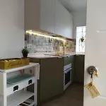 Casa Alma