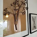 Casa Alma 펜션 푸엔히롤라