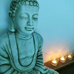 펜션 Casa Alma 푸엔히롤라