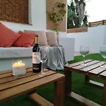 Casa Alma *