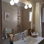 Casa Alma * 푸엔히롤라