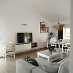 Casa Alma 푸엔히롤라