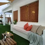Casa Alma 펜션 *